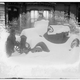 Illustration for article titled Automobile